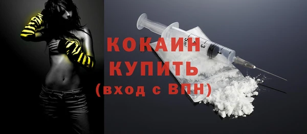 молекула духа Бронницы